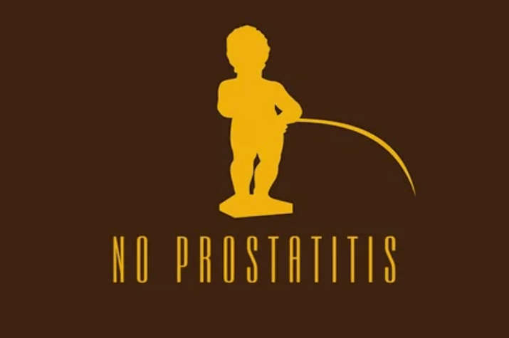 Prostatīts vīriešiem simptomiem un ārstēšanai
