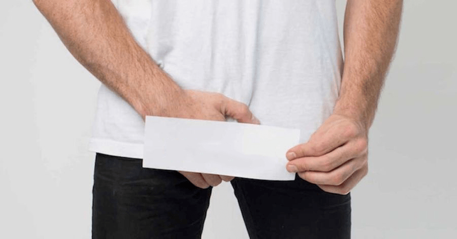 Kādas problēmas izraisa prostatīts