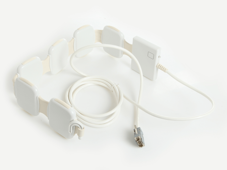 ierīce pret prostatītu vīriešiem